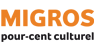 Logo_Migros