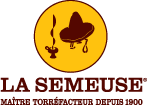 logo_Semeuse