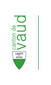 logo_Vaud