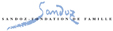 logo_sandoz